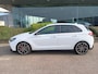 Hyundai i30 2.0 T-GDI N1 Performance 275PK, Clima, Navi, Stoel- en stuurwielverw., 19" etc. etc. incl 12 maanden BOVAG garantie
