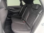Hyundai i30 2.0 T-GDI N1 Performance 275PK, Clima, Navi, Stoel- en stuurwielverw., 19" etc. etc. incl 12 maanden BOVAG garantie