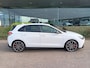 Hyundai i30 2.0 T-GDI N1 Performance 275PK, Clima, Navi, Stoel- en stuurwielverw., 19" etc. etc. incl 12 maanden BOVAG garantie