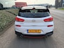 Hyundai i30 2.0 T-GDI N1 Performance 275PK, Clima, Navi, Stoel- en stuurwielverw., 19" etc. etc. incl 12 maanden BOVAG garantie