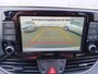 Hyundai i30 2.0 T-GDI N1 Performance 275PK, Clima, Navi, Stoel- en stuurwielverw., 19" etc. etc. incl 12 maanden BOVAG garantie