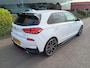 Hyundai i30 2.0 T-GDI N1 Performance 275PK, Clima, Navi, Stoel- en stuurwielverw., 19" etc. etc. incl 12 maanden BOVAG garantie