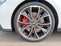 Hyundai i30 2.0 T-GDI N1 Performance 275PK, Clima, Navi, Stoel- en stuurwielverw., 19" etc. etc. incl 12 maanden BOVAG garantie