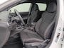Hyundai i30 2.0 T-GDI N1 Performance 275PK, Clima, Navi, Stoel- en stuurwielverw., 19" etc. etc. incl 12 maanden BOVAG garantie