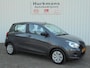 Suzuki Celerio 1.0i ORIGINEEL NEDERLANDSE AUTO AIRCO