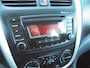 Suzuki Celerio 1.0i ORIGINEEL NEDERLANDSE AUTO AIRCO