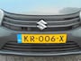 Suzuki Celerio 1.0i ORIGINEEL NEDERLANDSE AUTO AIRCO