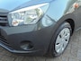 Suzuki Celerio 1.0i ORIGINEEL NEDERLANDSE AUTO AIRCO