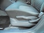 Suzuki Celerio 1.0i ORIGINEEL NEDERLANDSE AUTO AIRCO