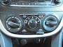 Suzuki Celerio 1.0i ORIGINEEL NEDERLANDSE AUTO AIRCO