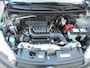 Suzuki Celerio 1.0i ORIGINEEL NEDERLANDSE AUTO AIRCO