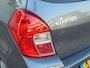 Suzuki Celerio 1.0i ORIGINEEL NEDERLANDSE AUTO AIRCO