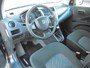 Suzuki Celerio 1.0i ORIGINEEL NEDERLANDSE AUTO AIRCO