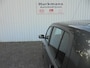 Suzuki Celerio 1.0i ORIGINEEL NEDERLANDSE AUTO AIRCO