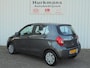Suzuki Celerio 1.0i ORIGINEEL NEDERLANDSE AUTO AIRCO
