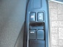 Suzuki Celerio 1.0i ORIGINEEL NEDERLANDSE AUTO AIRCO