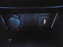 Suzuki Celerio 1.0i ORIGINEEL NEDERLANDSE AUTO AIRCO