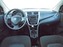 Suzuki Celerio 1.0i ORIGINEEL NEDERLANDSE AUTO AIRCO