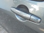 Suzuki Celerio 1.0i ORIGINEEL NEDERLANDSE AUTO AIRCO