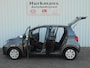Suzuki Celerio 1.0i ORIGINEEL NEDERLANDSE AUTO AIRCO