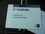 Suzuki Celerio 1.0i ORIGINEEL NEDERLANDSE AUTO AIRCO