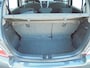 Suzuki Celerio 1.0i ORIGINEEL NEDERLANDSE AUTO AIRCO