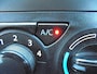 Suzuki Celerio 1.0i ORIGINEEL NEDERLANDSE AUTO AIRCO