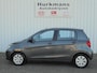 Suzuki Celerio 1.0i ORIGINEEL NEDERLANDSE AUTO AIRCO