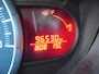 Suzuki Celerio 1.0i ORIGINEEL NEDERLANDSE AUTO AIRCO