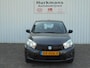 Suzuki Celerio 1.0i ORIGINEEL NEDERLANDSE AUTO AIRCO
