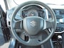 Suzuki Celerio 1.0i ORIGINEEL NEDERLANDSE AUTO AIRCO