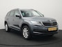 Skoda Kodiaq 1.5 TSI Ambition 150 pk DSG | Trekhaak af Fabriek | Carplay | Stoelverwarming | Spraakbediening | Navigatiesysteem full map |  Dab |