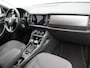 Skoda Kodiaq 1.5 TSI Ambition 150 pk DSG | Trekhaak af Fabriek | Carplay | Stoelverwarming | Spraakbediening | Navigatiesysteem full map |  Dab |
