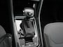 Skoda Kodiaq 1.5 TSI Ambition 150 pk DSG | Trekhaak af Fabriek | Carplay | Stoelverwarming | Spraakbediening | Navigatiesysteem full map |  Dab |