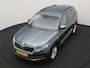 Skoda Kodiaq 1.5 TSI Ambition 150 pk DSG | Trekhaak af Fabriek | Carplay | Stoelverwarming | Spraakbediening | Navigatiesysteem full map |  Dab |