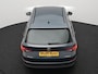 Skoda Kodiaq 1.5 TSI Ambition 150 pk DSG | Trekhaak af Fabriek | Carplay | Stoelverwarming | Spraakbediening | Navigatiesysteem full map |  Dab |