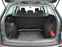 Skoda Kodiaq 1.5 TSI Ambition 150 pk DSG | Trekhaak af Fabriek | Carplay | Stoelverwarming | Spraakbediening | Navigatiesysteem full map |  Dab |