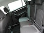Skoda Kodiaq 1.5 TSI Ambition 150 pk DSG | Trekhaak af Fabriek | Carplay | Stoelverwarming | Spraakbediening | Navigatiesysteem full map |  Dab |