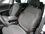 Skoda Kodiaq 1.5 TSI Ambition 150 pk DSG | Trekhaak af Fabriek | Carplay | Stoelverwarming | Spraakbediening | Navigatiesysteem full map |  Dab |