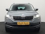 Skoda Kodiaq 1.5 TSI Ambition 150 pk DSG | Trekhaak af Fabriek | Carplay | Stoelverwarming | Spraakbediening | Navigatiesysteem full map |  Dab |