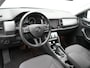 Skoda Kodiaq 1.5 TSI Ambition 150 pk DSG | Trekhaak af Fabriek | Carplay | Stoelverwarming | Spraakbediening | Navigatiesysteem full map |  Dab |