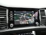 Skoda Kodiaq 1.5 TSI Ambition 150 pk DSG | Trekhaak af Fabriek | Carplay | Stoelverwarming | Spraakbediening | Navigatiesysteem full map |  Dab |