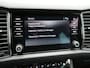 Skoda Kodiaq 1.5 TSI Ambition 150 pk DSG | Trekhaak af Fabriek | Carplay | Stoelverwarming | Spraakbediening | Navigatiesysteem full map |  Dab |