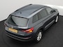 Skoda Kodiaq 1.5 TSI Ambition 150 pk DSG | Trekhaak af Fabriek | Carplay | Stoelverwarming | Spraakbediening | Navigatiesysteem full map |  Dab |