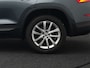 Skoda Kodiaq 1.5 TSI Ambition 150 pk DSG | Trekhaak af Fabriek | Carplay | Stoelverwarming | Spraakbediening | Navigatiesysteem full map |  Dab |