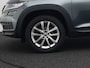Skoda Kodiaq 1.5 TSI Ambition 150 pk DSG | Trekhaak af Fabriek | Carplay | Stoelverwarming | Spraakbediening | Navigatiesysteem full map |  Dab |