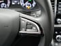 Skoda Kodiaq 1.5 TSI Ambition 150 pk DSG | Trekhaak af Fabriek | Carplay | Stoelverwarming | Spraakbediening | Navigatiesysteem full map |  Dab |