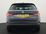 Skoda Kodiaq 1.5 TSI Ambition 150 pk DSG | Trekhaak af Fabriek | Carplay | Stoelverwarming | Spraakbediening | Navigatiesysteem full map |  Dab |