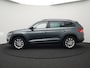 Skoda Kodiaq 1.5 TSI Ambition 150 pk DSG | Trekhaak af Fabriek | Carplay | Stoelverwarming | Spraakbediening | Navigatiesysteem full map |  Dab |