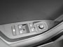 Skoda Kodiaq 1.5 TSI Ambition 150 pk DSG | Trekhaak af Fabriek | Carplay | Stoelverwarming | Spraakbediening | Navigatiesysteem full map |  Dab |